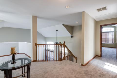 1282 Dunbarton Dr, Aurora, IL 60502 photo 19