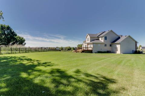 2 Emerald Crest Ct, Bloomington, IL 61705 photo 47