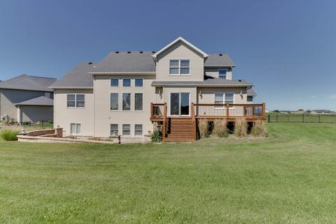 2 Emerald Crest Ct, Bloomington, IL 61705 photo 49