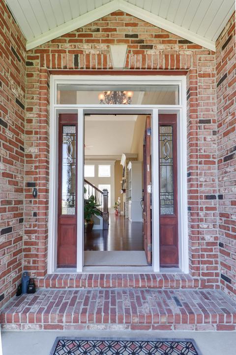 2 Emerald Crest Ct, Bloomington, IL 61705 photo 5