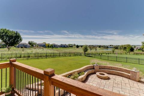 2 Emerald Crest Ct, Bloomington, IL 61705 photo 53