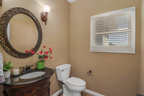 2 Emerald Crest Ct, Bloomington, IL 61705 photo 20
