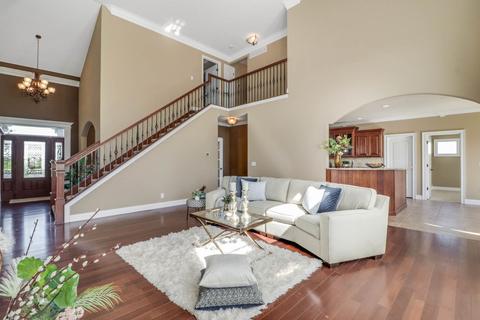 2 Emerald Crest Ct, Bloomington, IL 61705 photo 15