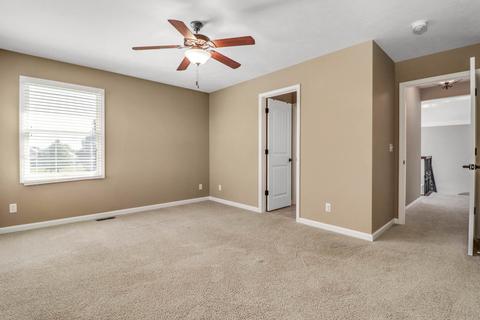 2 Emerald Crest Ct, Bloomington, IL 61705 photo 35
