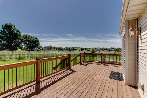 2 Emerald Crest Ct, Bloomington, IL 61705 photo 52