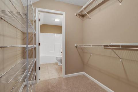 2 Emerald Crest Ct, Bloomington, IL 61705 photo 34