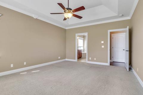 2 Emerald Crest Ct, Bloomington, IL 61705 photo 25
