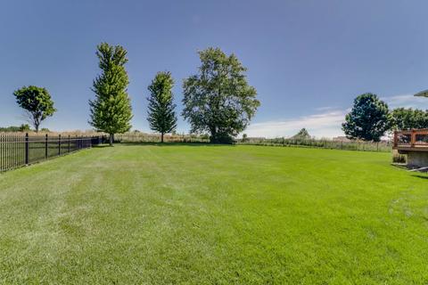 2 Emerald Crest Ct, Bloomington, IL 61705 photo 46