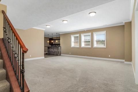 2 Emerald Crest Ct, Bloomington, IL 61705 photo 39