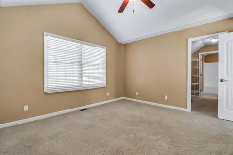 2 Emerald Crest Ct, Bloomington, IL 61705 photo 33