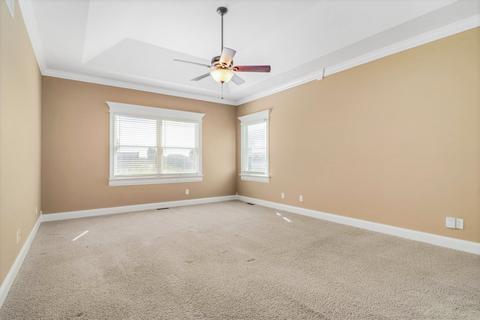 2 Emerald Crest Ct, Bloomington, IL 61705 photo 24