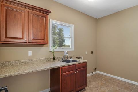 2 Emerald Crest Ct, Bloomington, IL 61705 photo 19