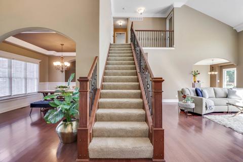 2 Emerald Crest Ct, Bloomington, IL 61705 photo 30