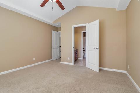 2 Emerald Crest Ct, Bloomington, IL 61705 photo 38