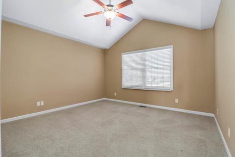 2 Emerald Crest Ct, Bloomington, IL 61705 photo 32