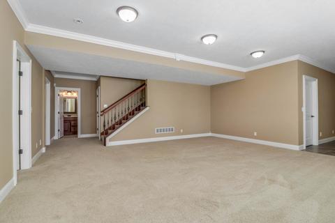 2 Emerald Crest Ct, Bloomington, IL 61705 photo 40