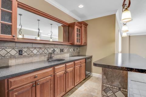 2 Emerald Crest Ct, Bloomington, IL 61705 photo 42