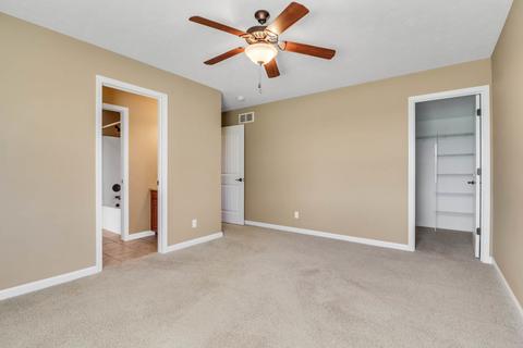 2 Emerald Crest Ct, Bloomington, IL 61705 photo 36