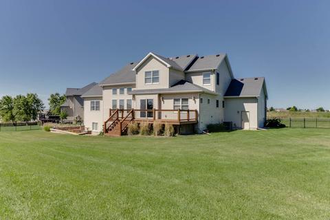 2 Emerald Crest Ct, Bloomington, IL 61705 photo 48