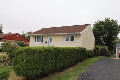 2534 Rusty Dr, Des Plaines, IL 60018 photo 3