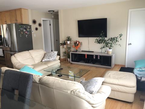 2534 Rusty Dr, Des Plaines, IL 60018 photo 5