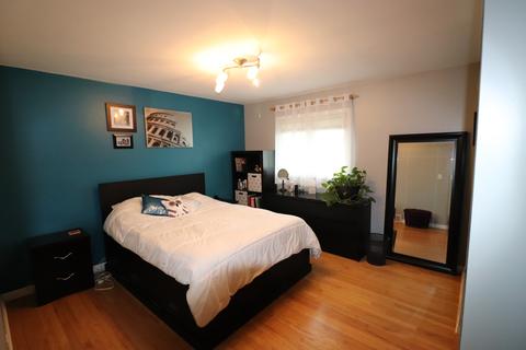 2534 Rusty Dr, Des Plaines, IL 60018 photo 9