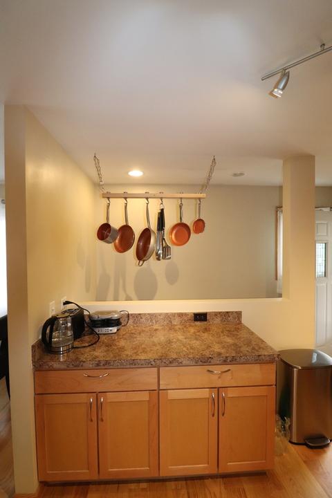 2534 Rusty Dr, Des Plaines, IL 60018 photo 16