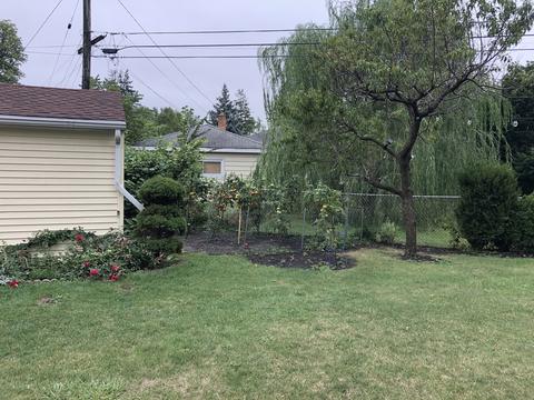 2534 Rusty Dr, Des Plaines, IL 60018 photo 29