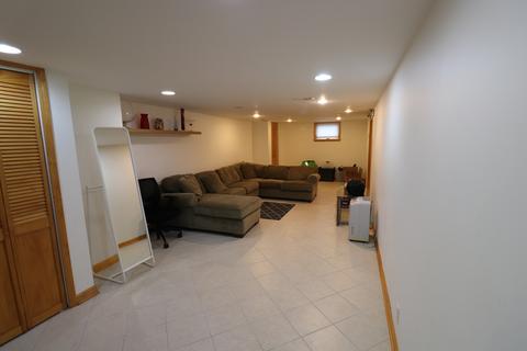 2534 Rusty Dr, Des Plaines, IL 60018 photo 20