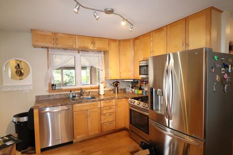 2534 Rusty Dr, Des Plaines, IL 60018 photo 15
