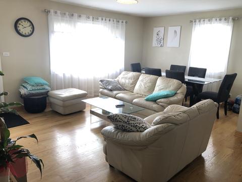 2534 Rusty Dr, Des Plaines, IL 60018 photo 7