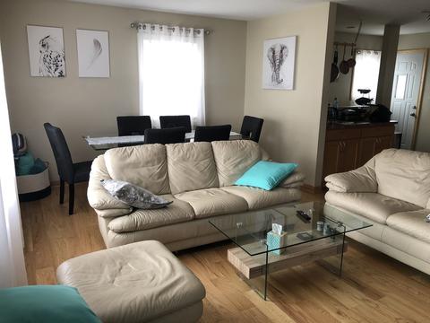 2534 Rusty Dr, Des Plaines, IL 60018 photo 6