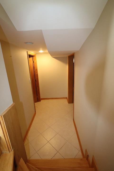 2534 Rusty Dr, Des Plaines, IL 60018 photo 18