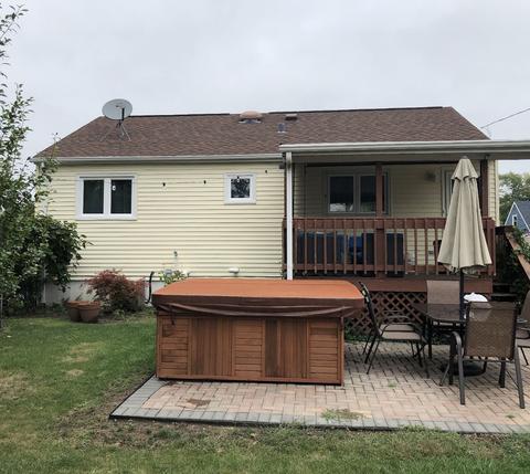 2534 Rusty Dr, Des Plaines, IL 60018 photo 30