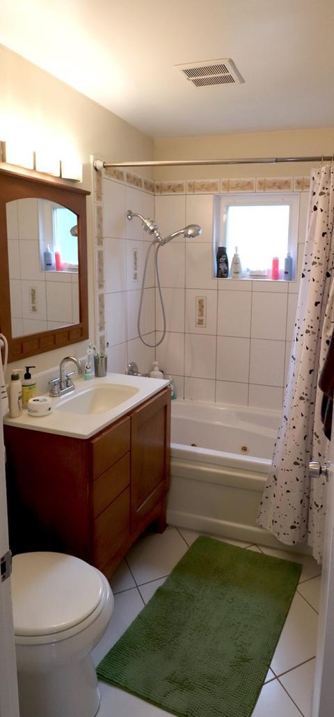 2534 Rusty Dr, Des Plaines, IL 60018 photo 14