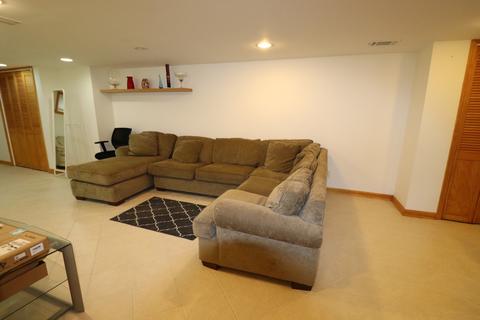 2534 Rusty Dr, Des Plaines, IL 60018 photo 19