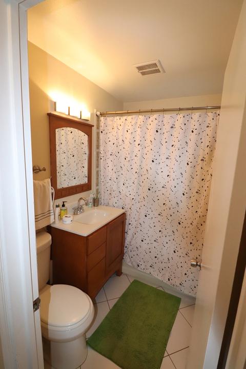 2534 Rusty Dr, Des Plaines, IL 60018 photo 13