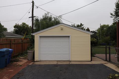2534 Rusty Dr, Des Plaines, IL 60018 photo 31