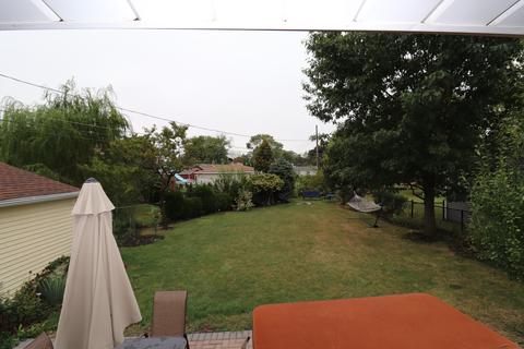 2534 Rusty Dr, Des Plaines, IL 60018 photo 26