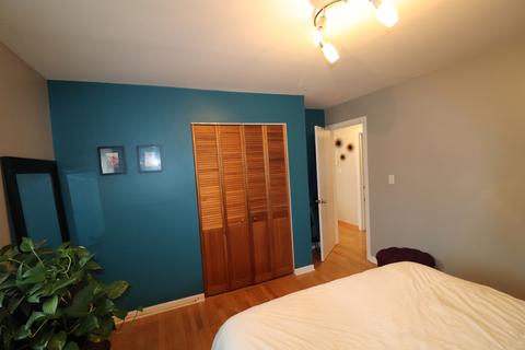 2534 Rusty Dr, Des Plaines, IL 60018 photo 10