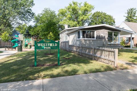 956 S 2nd Ave, Des Plaines, IL 60016 photo 14