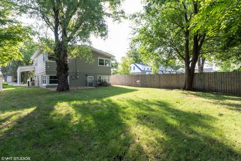 956 S 2nd Ave, Des Plaines, IL 60016 photo 13
