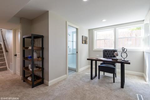 956 S 2nd Ave, Des Plaines, IL 60016 photo 11