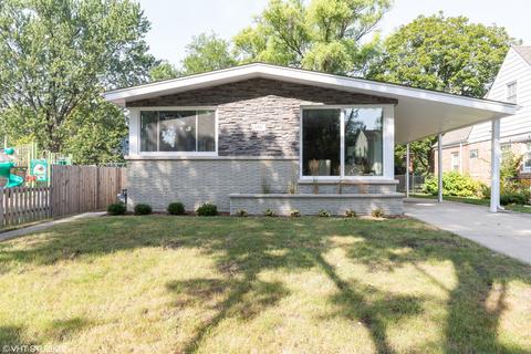 956 S 2nd Ave, Des Plaines, IL 60016 photo 1