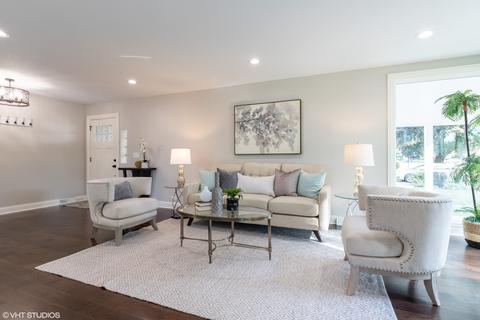 956 S 2nd Ave, Des Plaines, IL 60016 photo 5