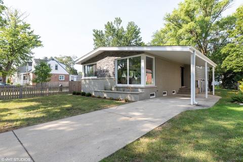 956 S 2nd Ave, Des Plaines, IL 60016 photo 2
