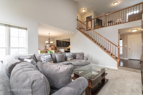 1234 Coldspring Rd, Elgin, IL 60120 photo 13