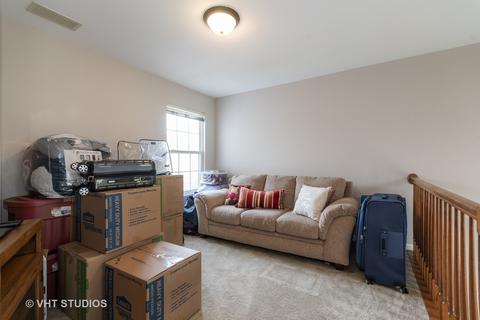 1234 Coldspring Rd, Elgin, IL 60120 photo 7