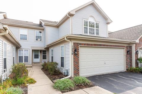 1234 Coldspring Rd, Elgin, IL 60120 photo 15
