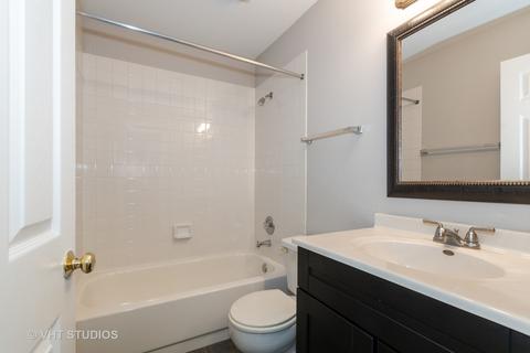 1234 Coldspring Rd, Elgin, IL 60120 photo 10